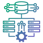 Data Integration & Synchronization