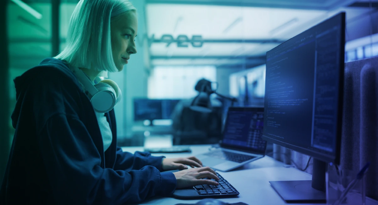 Choosing a QA partner that fits your engineering culture