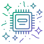 Cutting-Edge API Technologies