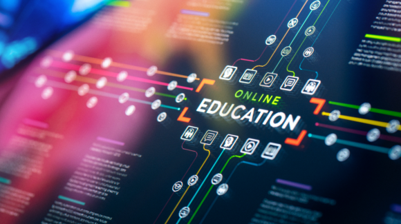 Live Streaming for Education: Building Hybrid Learning Solutions That Scale