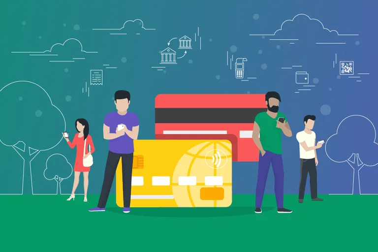 5 Prepaid Card Industry Trends for 2026