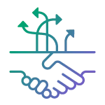 Flexible Engagement Models
