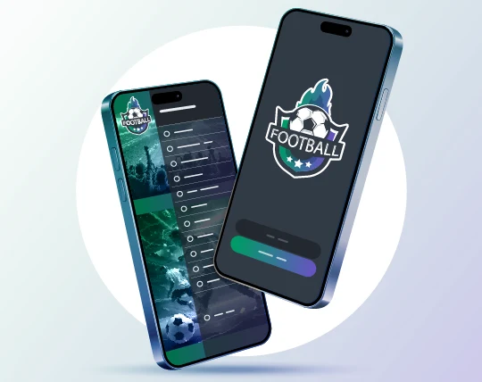 Marketing, Analytics & Fan Engagement