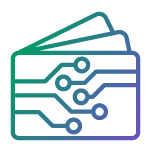 International Payment Solutions