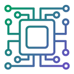 Laravel Extension & Package Development