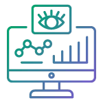 Product Discovery