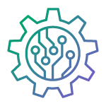 Zero-Downtime Migrations
