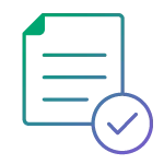 Process Documentation