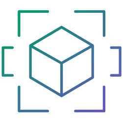 AI-Augmented Delivery