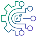 AI Readiness and Integration