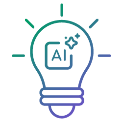 Digital Transformation Models: Complete Guide to Selection and Implementation