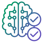 AI & Emerging Technologies