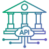 API Development and Integration