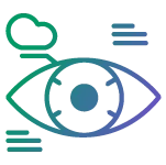 AR/VR experiences