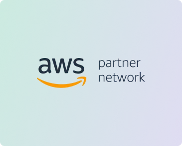 AWS DevOps Consulting