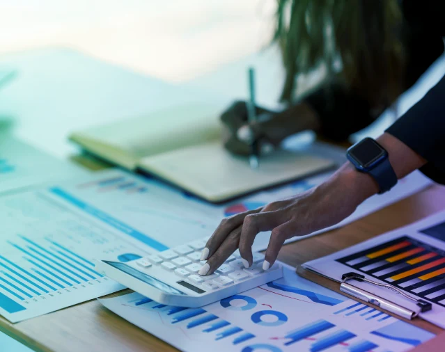 Why Technology Audits Matter