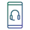 Admin/Customer Mobile Apps