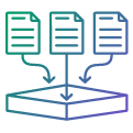 Agentic Data Pipelines