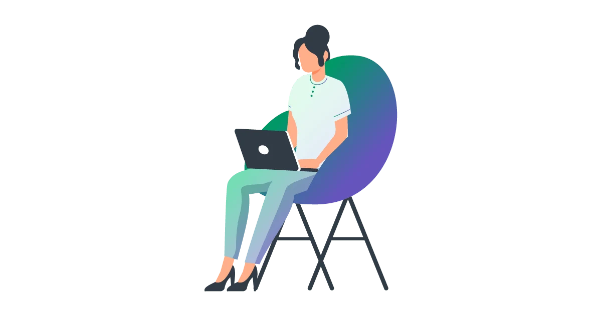 Analysis of Client Request