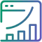 Technology Evaluation and Selection