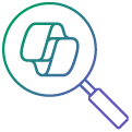 Data-Driven Decisions