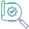 Analyze Architecture Quality