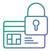 Application Admin Backend