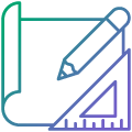Data Foundations for AI