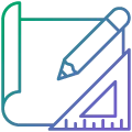 Architecture Evaluation