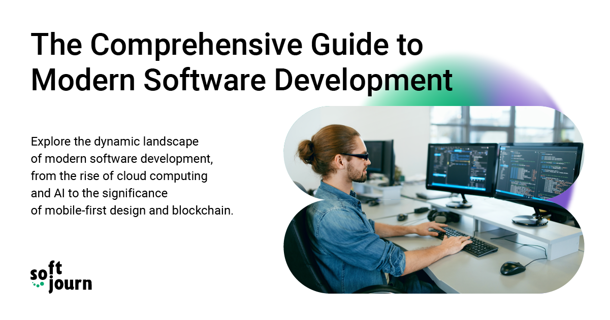 Industry insights: