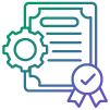 Assessment and Certification