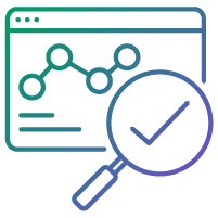 Assessment and Testing Software