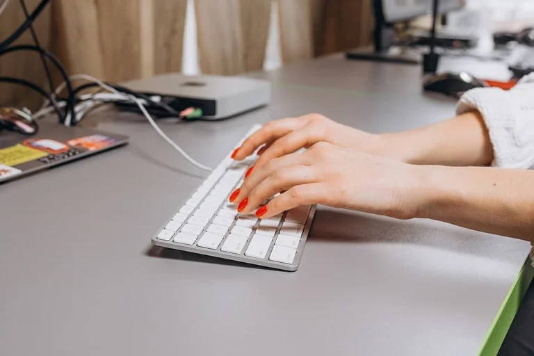 Automation in Software Development: Streamlining Processes for Efficiency and Accuracy