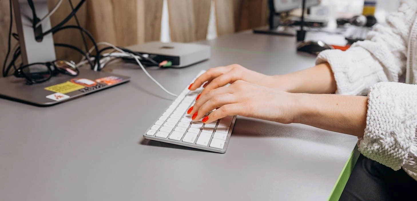 Automation in Software Development: Streamlining Processes for Efficiency and Accuracy