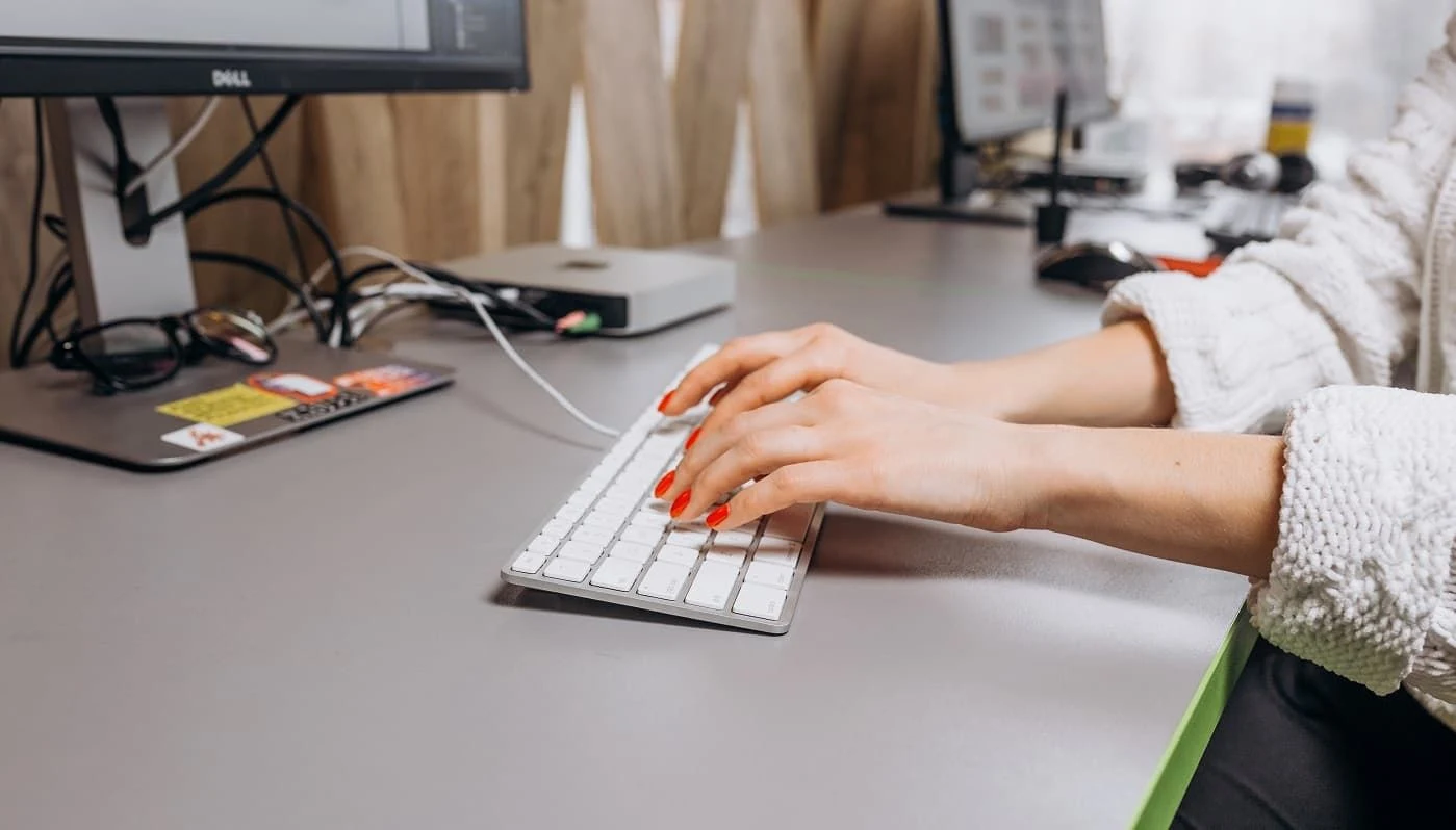 Revolutionizing Client Acquisition: The Impact of Simplified Digital Onboarding for Banks