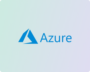 Azure DevOps Consulting