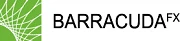 Barracuda FX