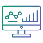 Document & Content Automation