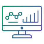 Services Analysis