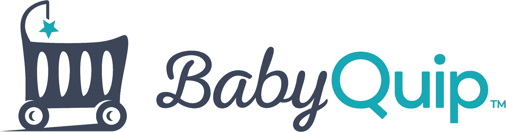 Babierge