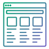 Back-End Consulting