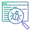 Back-End Testing