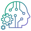 Backend CRM Development