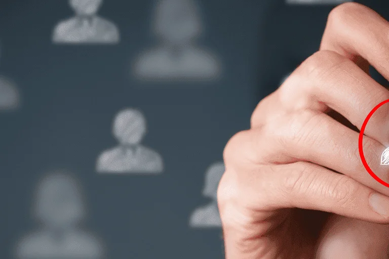 How Is Hyper-Personalization Changing the Banking Landscape?