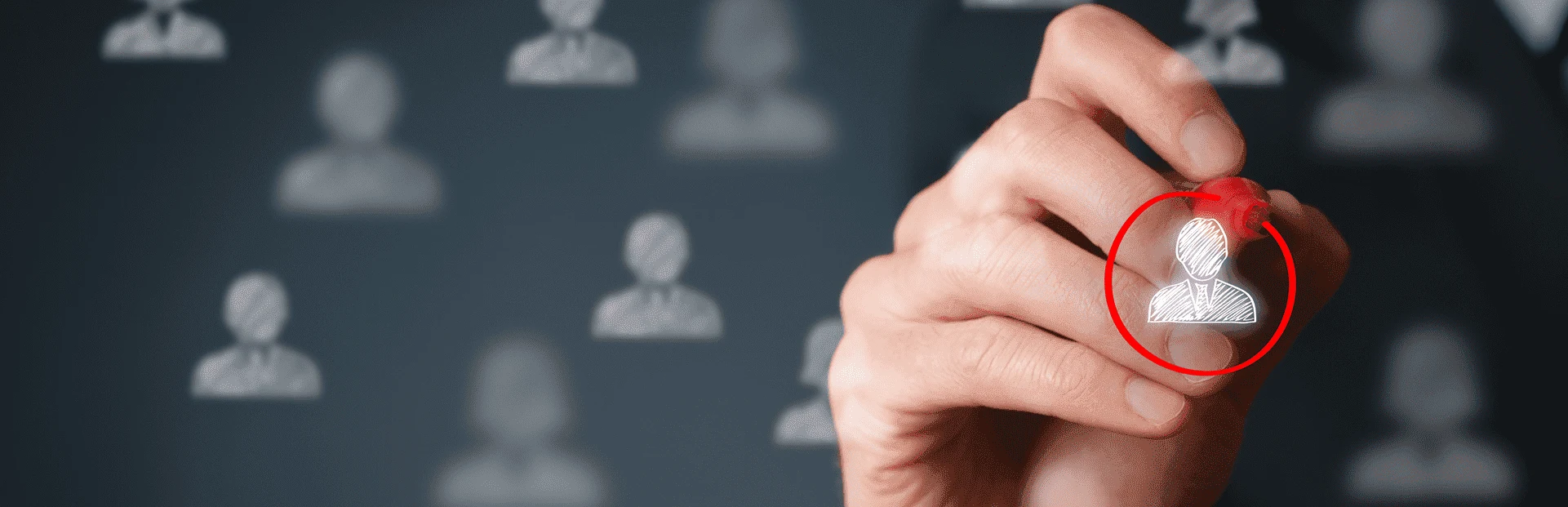 How Is Hyper-Personalization Changing the Banking Landscape?
