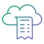Banking-as-a-Service (BaaS)