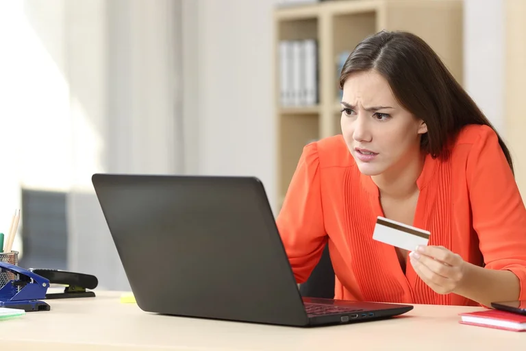 Banks Need to Be More Secure at Online Lending