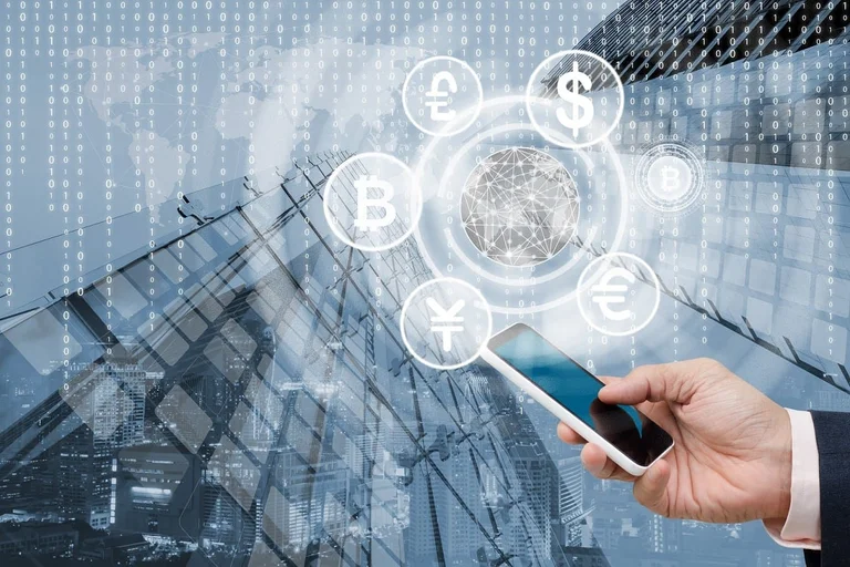 Blockchain Use Cases in Banking