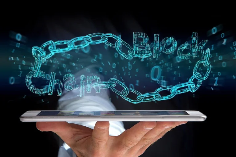 Biggest barriers to blockchain adoption