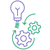 Build an Entirely New Service from Scratch